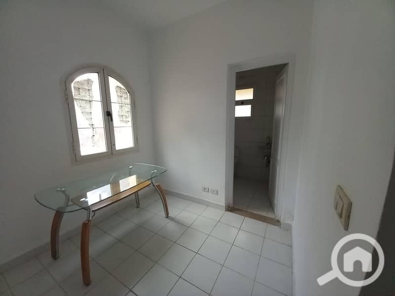 10 89e83c36-0166-4a9e-9e9d-d34b9e6c02ef. jpeg