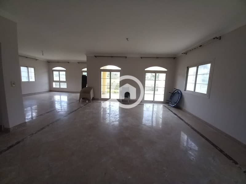 11 feb140f4-bebc-4b14-8738-5176ab224e7f. jpeg