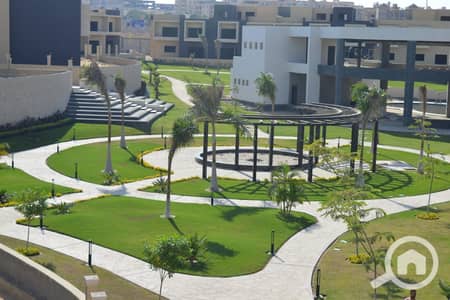 فلیٹ 4 غرف نوم للبيع في الشيخ زايد، الجيزة - WhatsApp Image 2023-07-30 at 13.22. 53. jpg