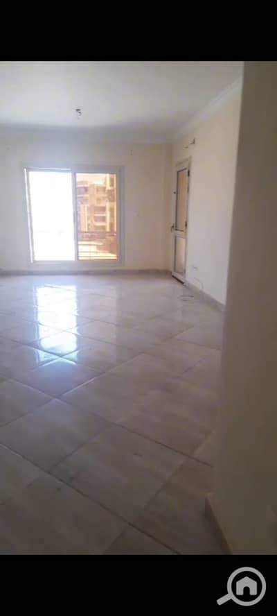 شقة 3 غرف نوم للبيع في القاهرة الجديدة، القاهرة - 234567890. jpeg شقة 3 غرف نوم للبيع في القاهرة الجديدة، القاهرة - 234567890. jpeg