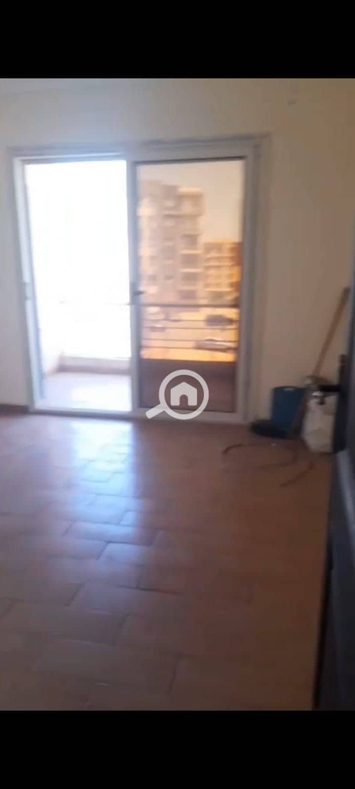 2 098765234567. jpeg