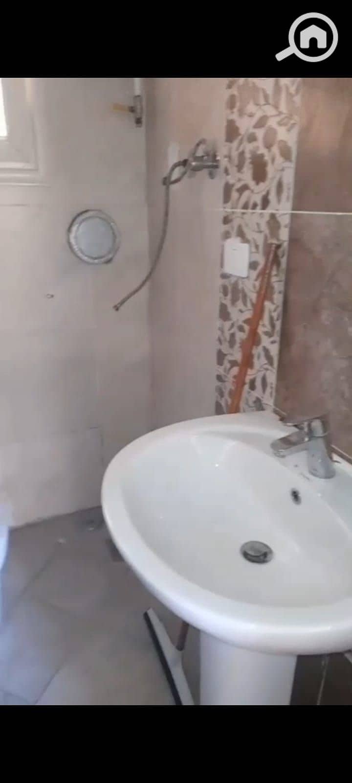 8 WhatsApp Image 2025-12-20 at 11.54. 33 AM. jpeg