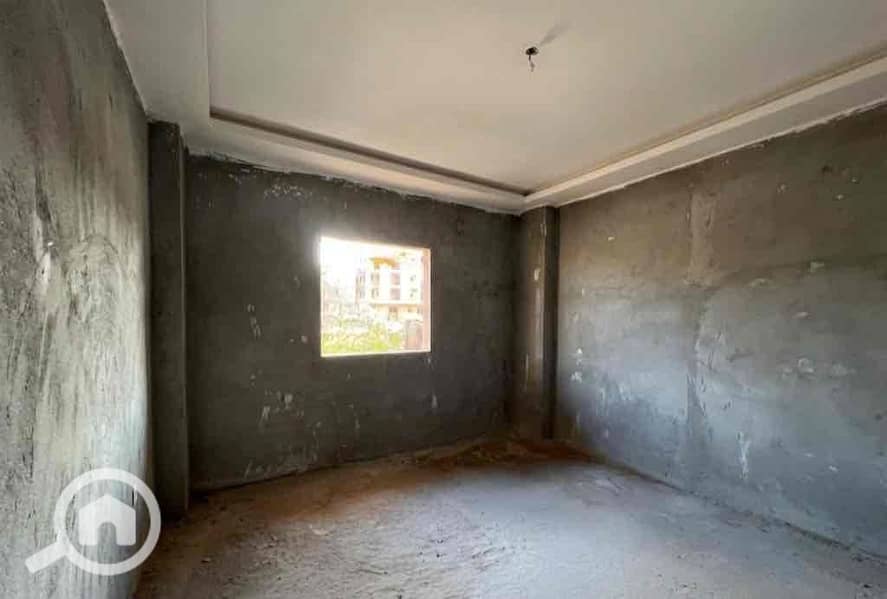 3 9408d9dd-6f51-4fd6-b0dd-6f2424dd064b. jpg