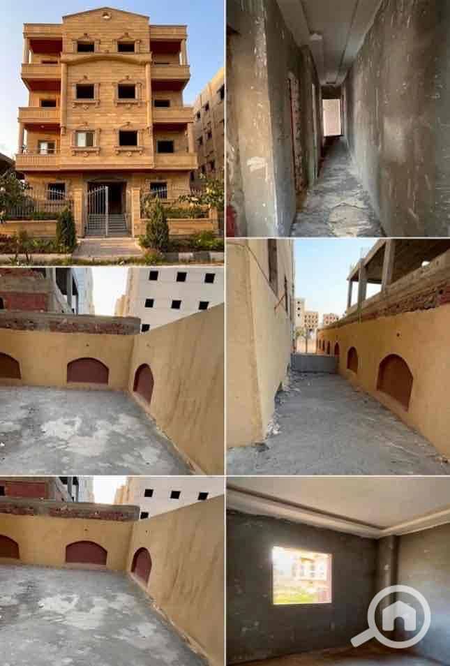 4 1867b942-a3e3-46de-b7bc-37fe00cf284f. jpg