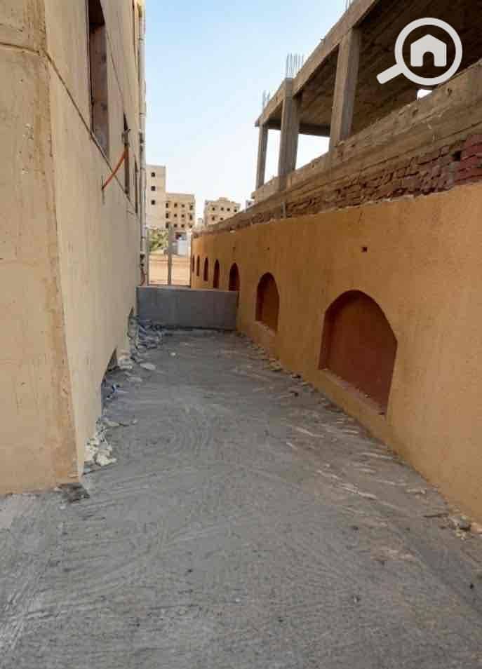 6 862cb95b-b6eb-4622-83ec-efbfe9862803. jpg