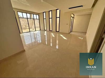 3 Bedroom Flat for Sale in Heliopolis, Cairo - 573608241_1544413653238661_5894605144423431115_n. jpg