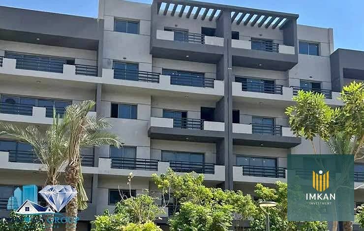 6 572355962_1476413116765671_1450485034763799199_n. jpg