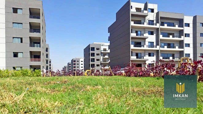 8 580484593_1437226304586676_4912006778524770131_n. jpg