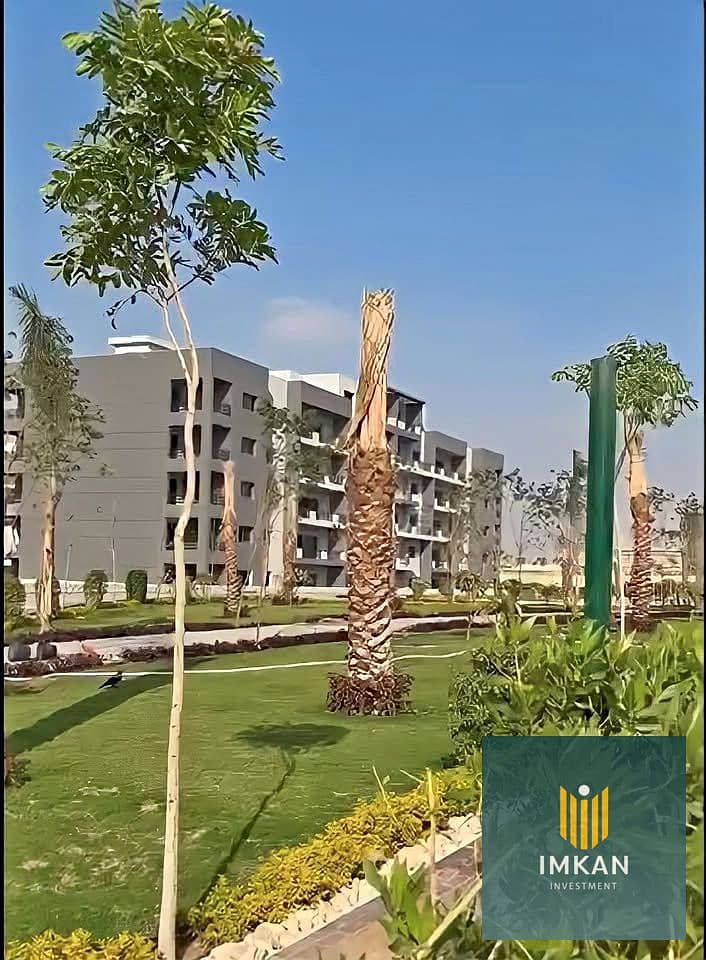 9 571193809_1579776963190109_7565818530692289035_n. jpg