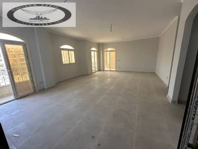 3 Bedroom Apartment for Rent in New Cairo, Cairo - 65013b04-8a9f-4b4c-99b1-7bf032a82daa. jpg