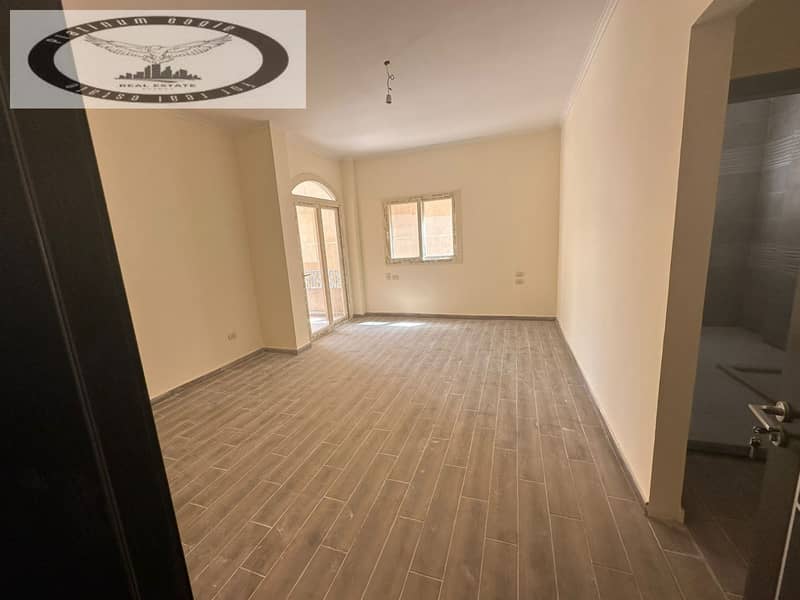 3 7667dbfd-014e-4dbf-b53d-8e89333bddd6. jpg