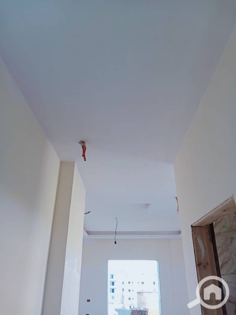 2 599208ca-d439-439e-8b11-2260c05b8726. jpeg