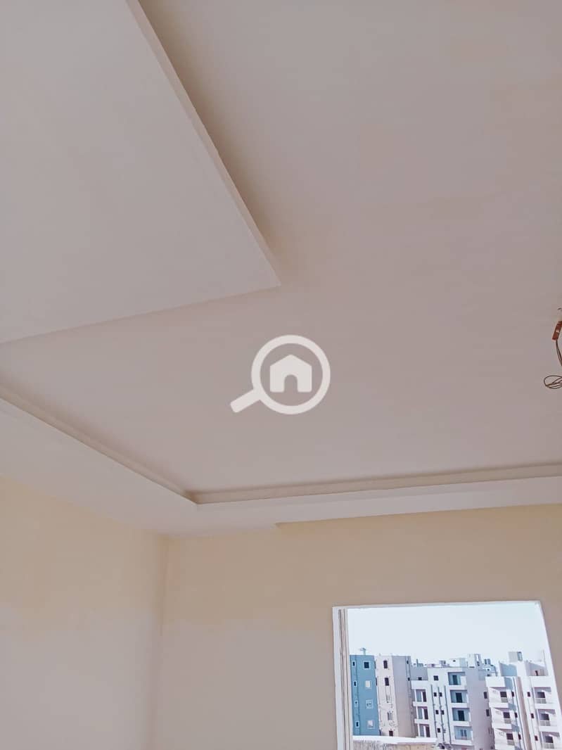 3 51eb75ff-d808-4eaf-b962-cc8fd072dd11. jpeg