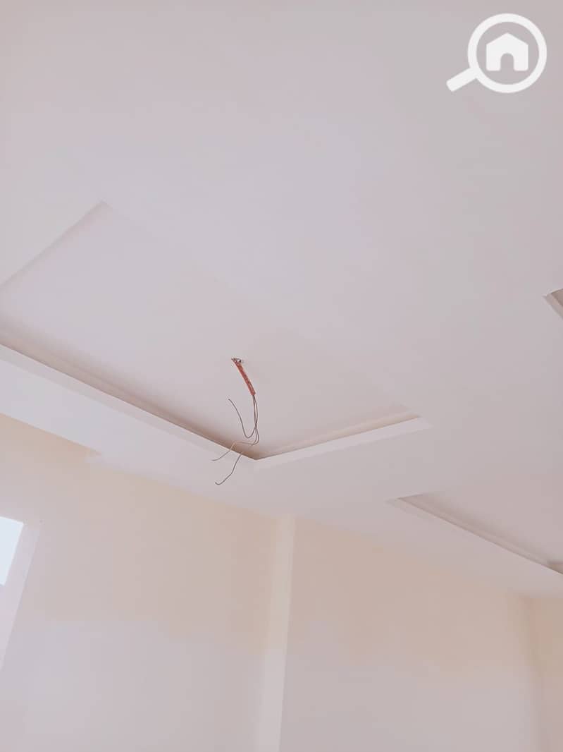 4 df0d6936-d068-407e-b567-de22d82540b0. jpeg