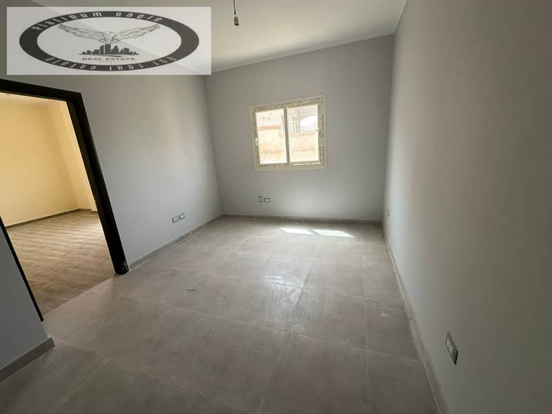 4 d1c35097-0413-4807-91c4-e35c2401fde8. jpg