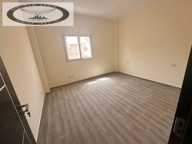 5 5bfafb2e-b3b4-429e-86cd-dff68e6d07cf. jpg