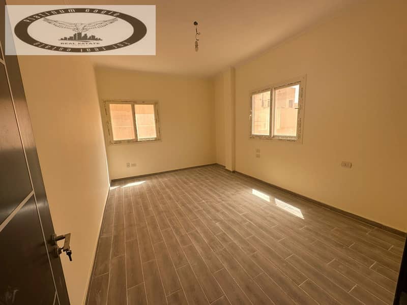 6 c22b5eb0-711e-427a-9234-1a3d2fd5e74d. jpg