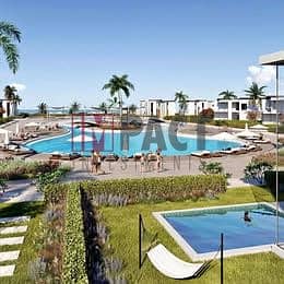 3 Bedroom Chalet for Sale in North Coast, Matruh - 520568410_1882383282331106_1912806739763397329_n. jpg