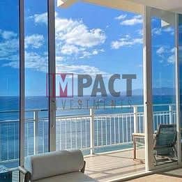 5 524915462_1279504677210539_2480212630918680106_n. jpg