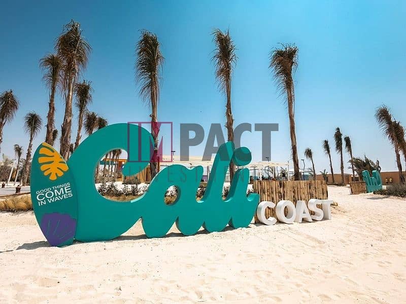 8 WhatsApp Image 2025-07-29 at 1.26. 58 PM. jpeg