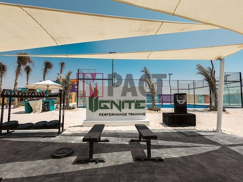 10 WhatsApp Image 2025-07-29 at 1.26. 59 PM. jpeg