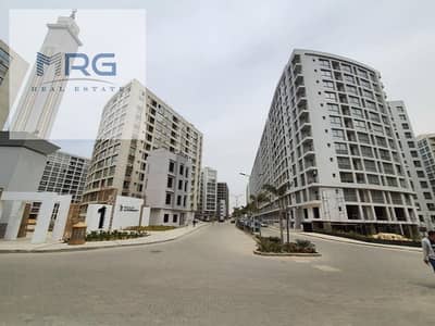 فلیٹ 3 غرف نوم للبيع في القطامية، القاهرة - IMG_20240306_105405 - Copy. jpg