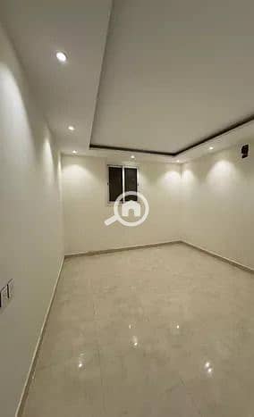 مکتب  للايجار في سموحة، الإسكندرية - 1ee3b80d-dc6a-465c-b017-8d5f3e414b33. jpeg