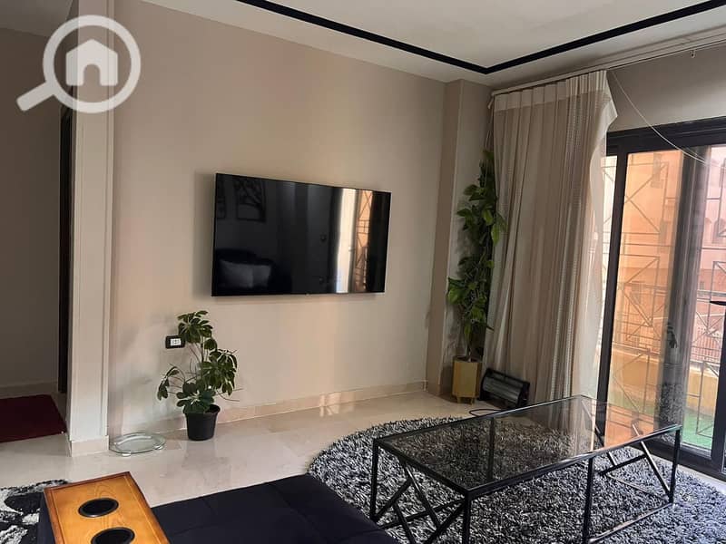 5 581154163_122105687181085892_2031193267408787166_n. jpg