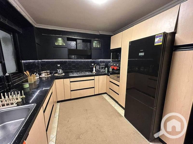 7 476251558_122131670822398286_7876340180242037498_n. jpg