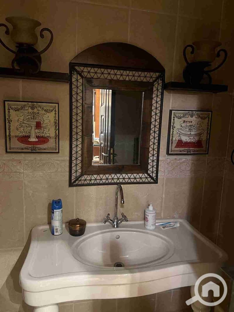 2 IMG-20251123-WA0017. jpg