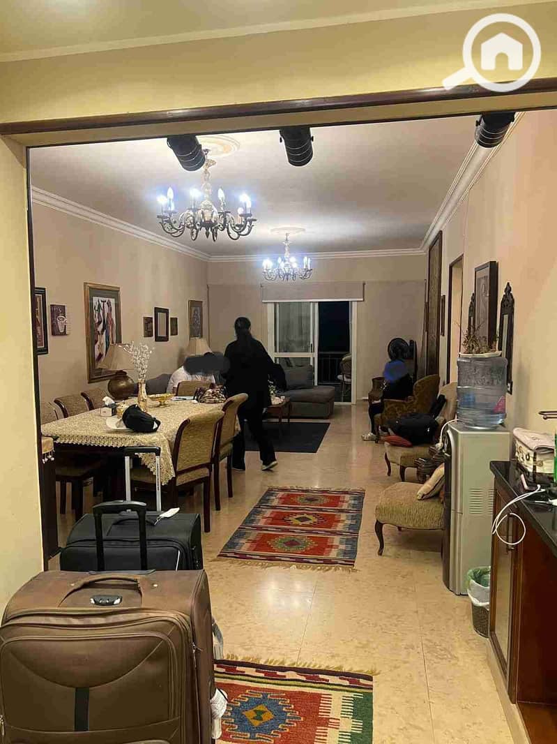 3 IMG-20251123-WA0024. jpg