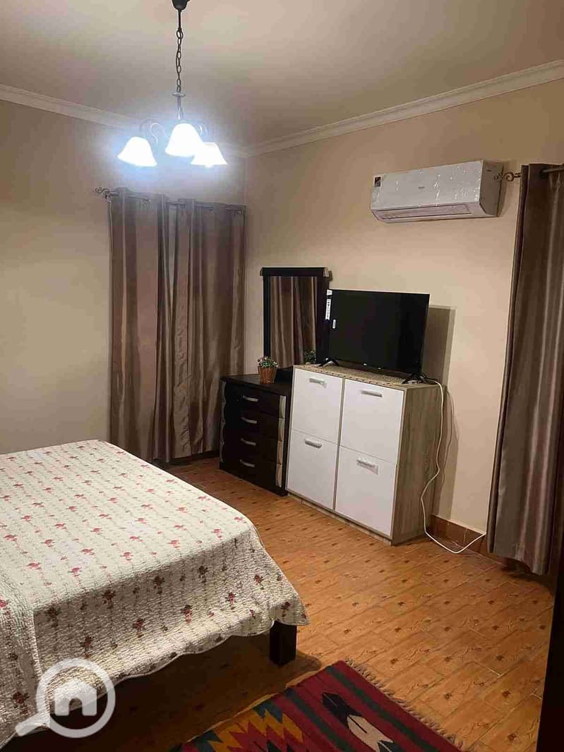 4 IMG-20251123-WA0023. jpg