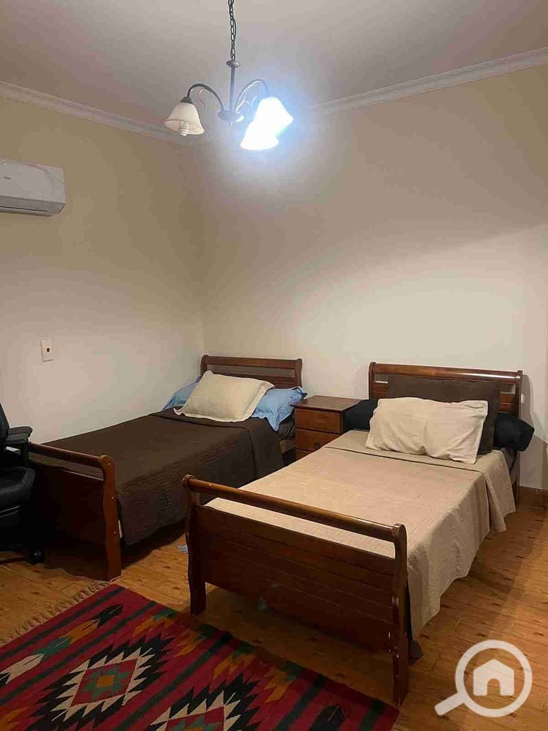 5 IMG-20251123-WA0020. jpg