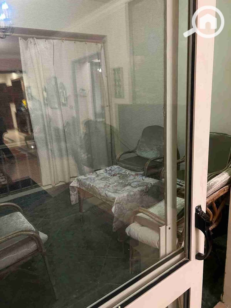 7 IMG-20251123-WA0021. jpg