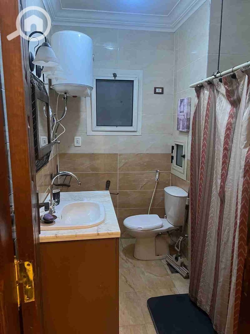 8 IMG-20251123-WA0025. jpg