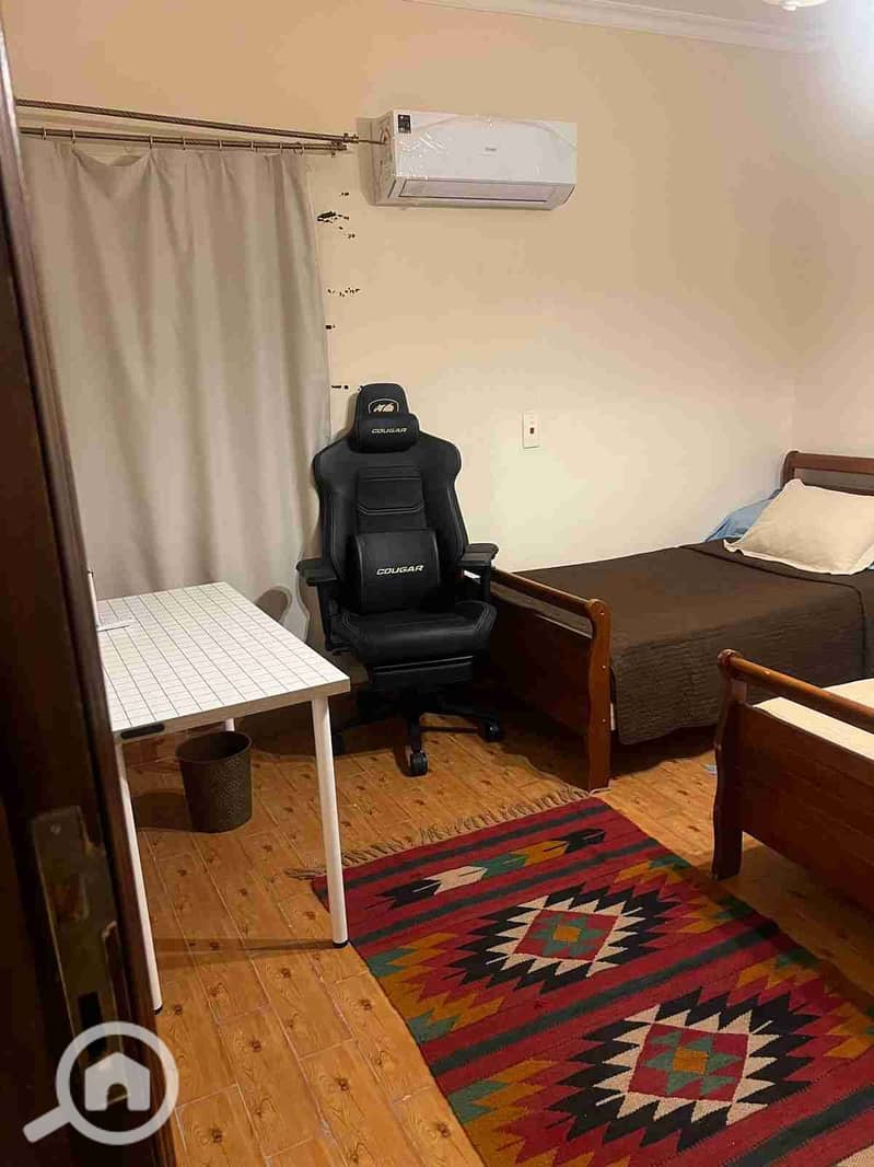 9 IMG-20251123-WA0022. jpg