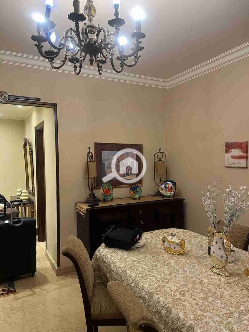 11 IMG-20251123-WA0018. jpg