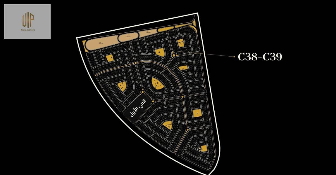 3 WhatsApp Image 2025-12-12 at 1.20. 53 PM (1). jpeg