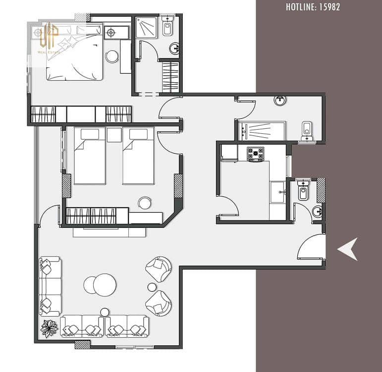 4 WhatsApp Image 2025-12-12 at 1.20. 53 PM (2). jpeg