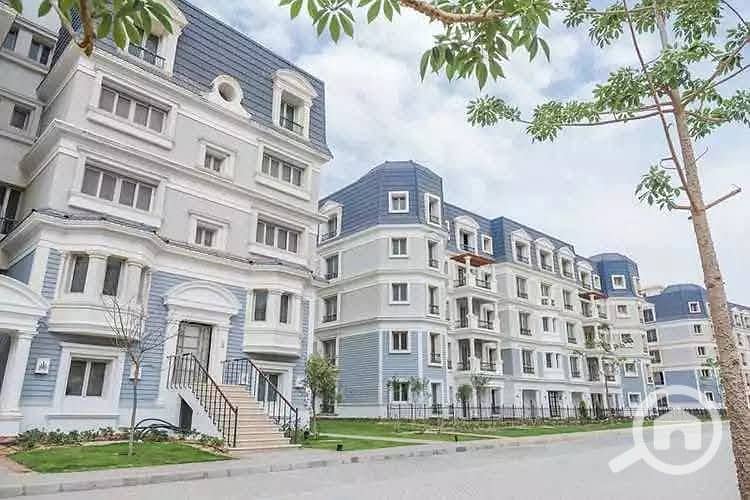 3 574886835_4190678254519182_9047899568466266420_n. jpg