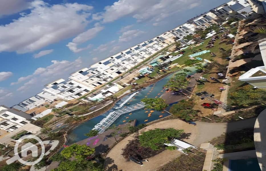 7 WhatsApp Image 2020-12-04 at 3.05. 08 PM (2). jpeg