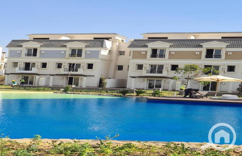 8 WhatsApp Image 2020-12-04 at 3.05. 08 PM (8). jpeg