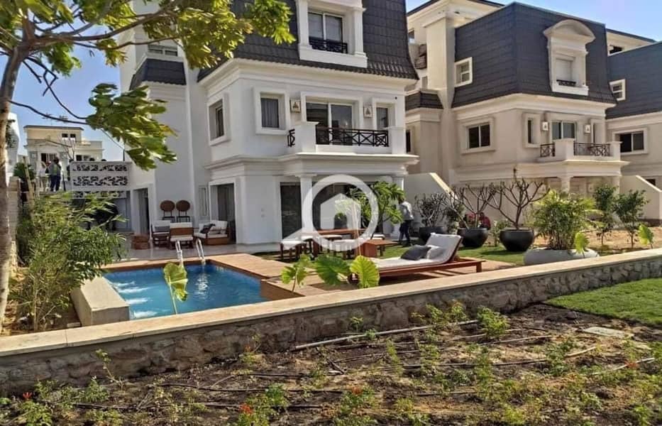 9 WhatsApp Image 2020-12-04 at 3.05. 08 PM (9). jpeg