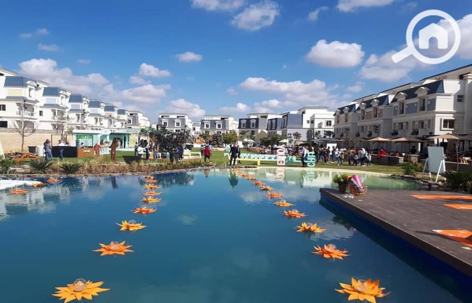 10 WhatsApp Image 2020-12-04 at 3.05. 08 PM. jpeg