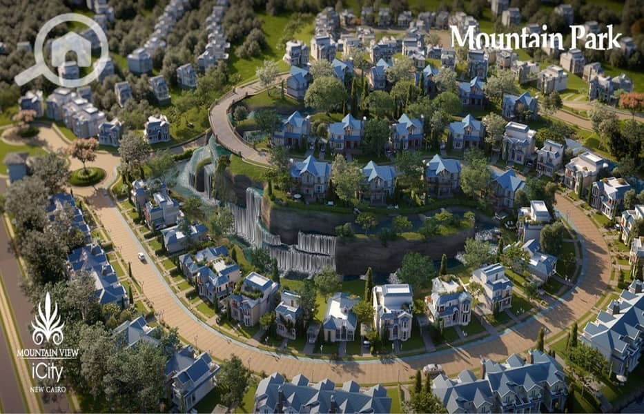 11 WhatsApp Image 2021-02-24 at 5.45. 16 PM (1). jpeg