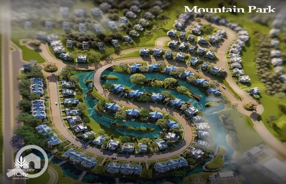 12 WhatsApp Image 2021-02-24 at 5.45. 16 PM. jpeg