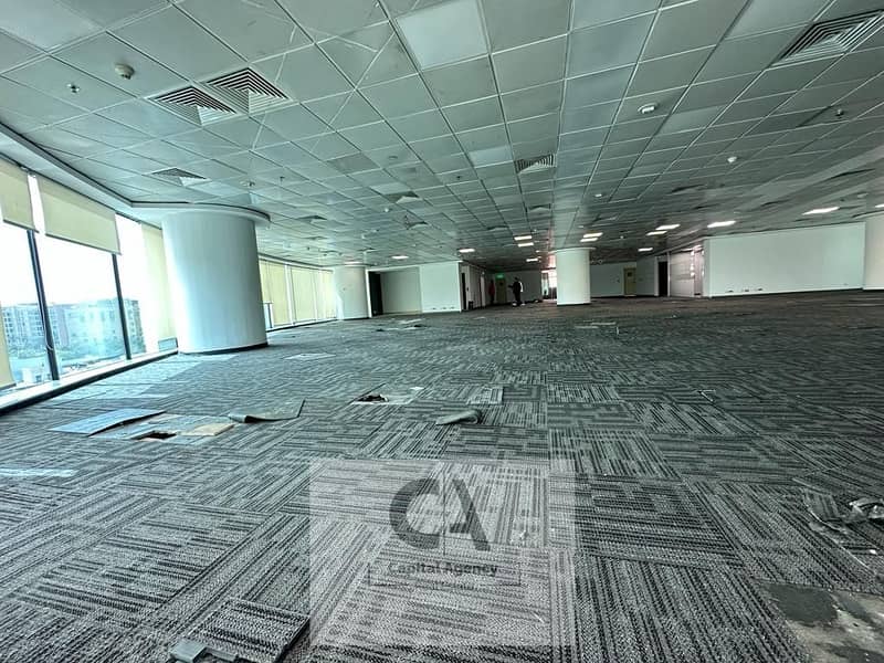 1c8c9aae-7dc8-4edb-bd72-93e559139f52. jpg 1c8c9aae-7dc8-4edb-bd72-93e559139f52. jpg