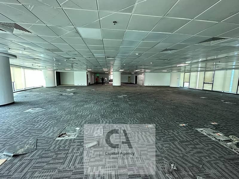 5 1fc03c53-a02f-4b7c-bf76-512bcb2ea9bc. jpg