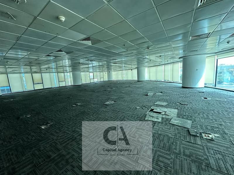 6 2b870fa6-a924-4067-88b7-28b18b340db9. jpg