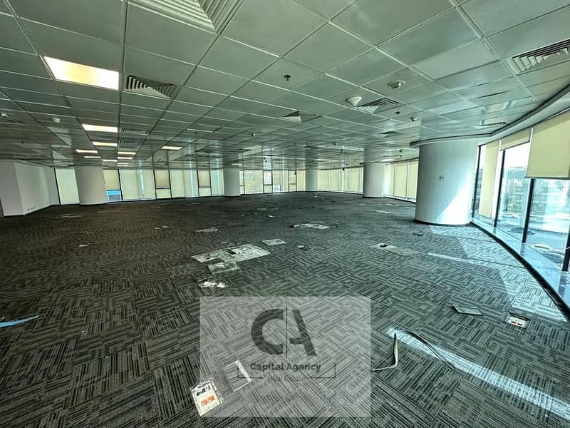 7 3bf67b13-aac6-41d9-b397-5759f6708abe. jpg